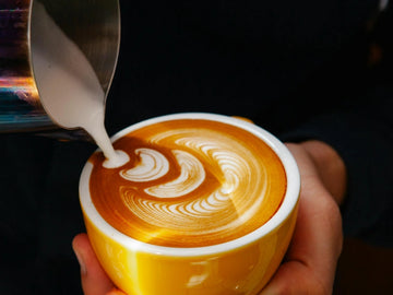Flat White Explained What Makes This Coffee So Unique
