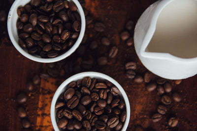 3 Reasons Buying Cheap Coffee Is Bad For The World