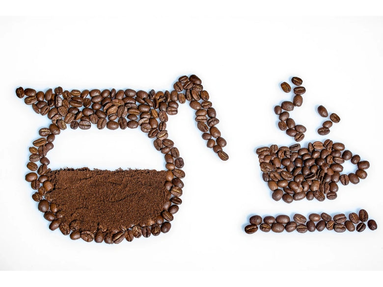 burnt tongue from coffee