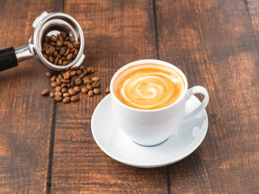 JavaPresse Manual Coffee Grinder Settings