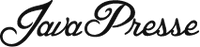 javapresse logo