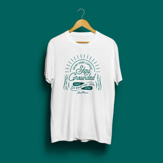 Special Edition T-Shirt