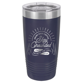 Special Edition 20 oz. Tumbler
