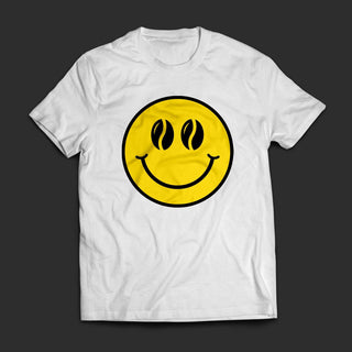 Just Smile T-Shirt