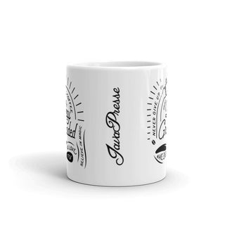 SPECIAL EDITION Coffee Mug