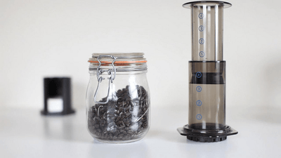 Aeropress VS French Press: Which Is Right For You?