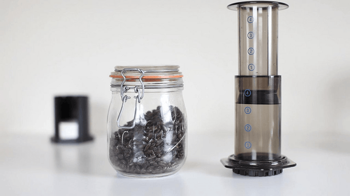 Aeropress VS French Press: Which Is Right For You?