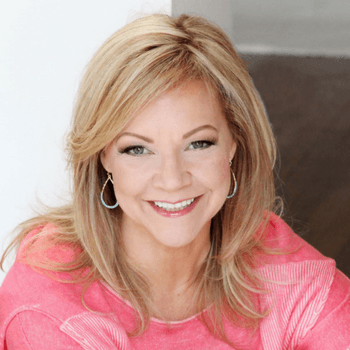 EP 24: <!--break-->Rhonda Britten -<!--break--> The Path To Fearless Living </span>