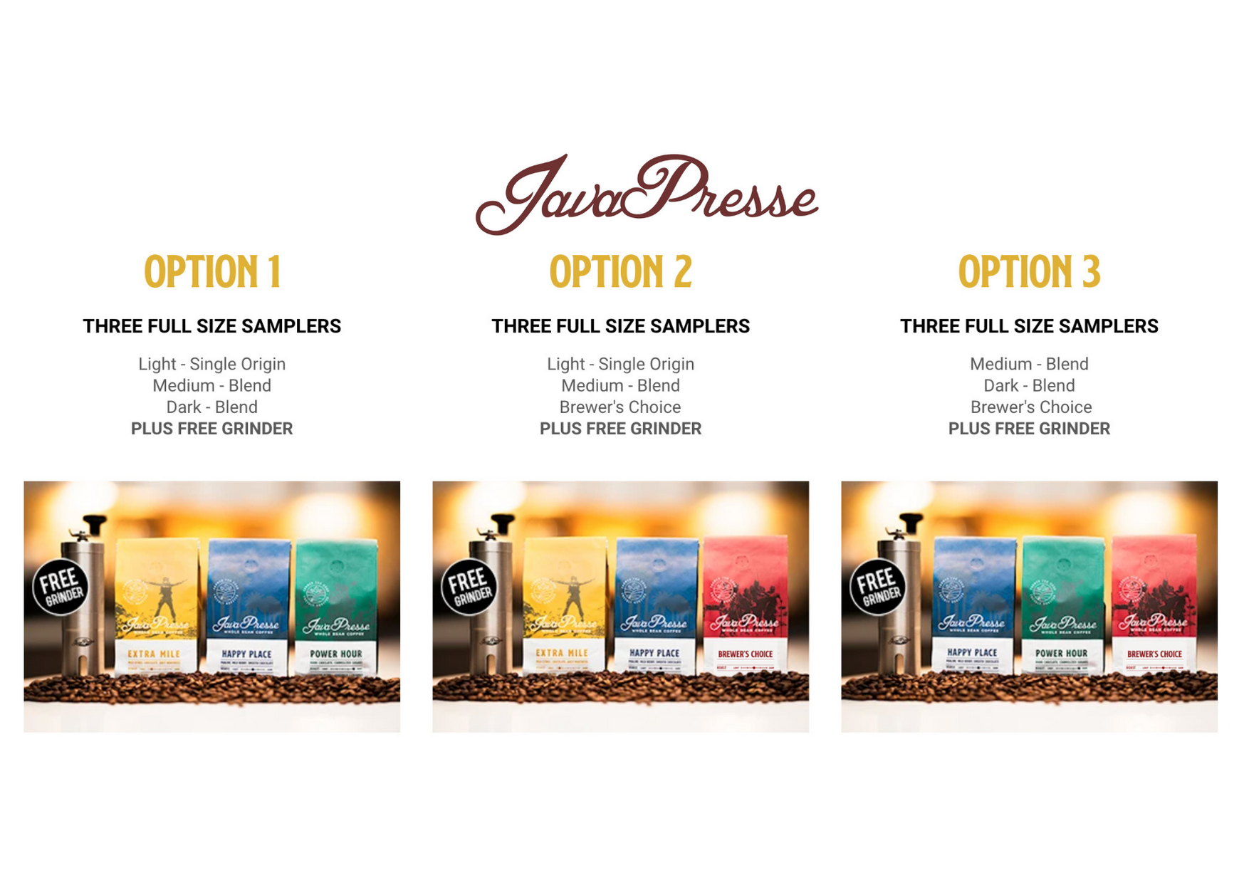 7 Reasons You Need to Add a Coffee Subscription to Your Morning Routin