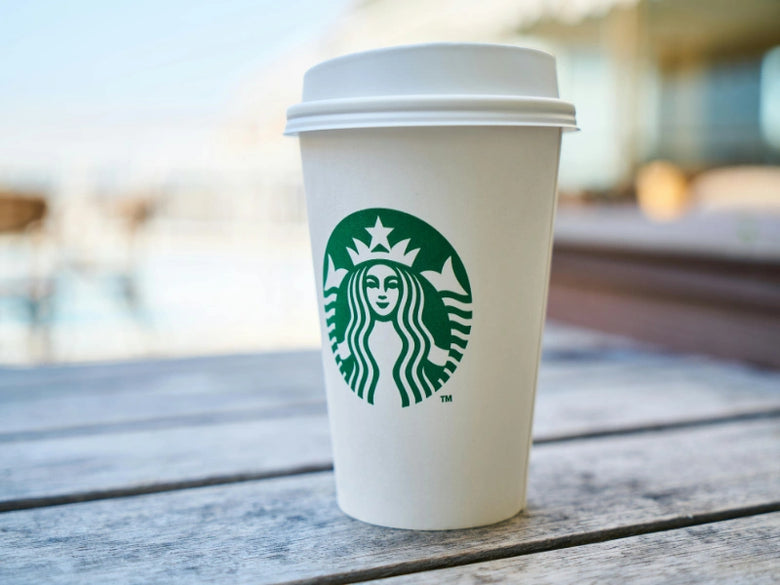 Starbarks coffee new arrivals