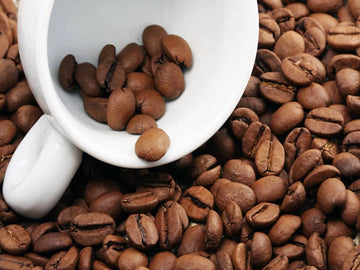 Freshness Unveiled How Long Do Coffee Beans Last