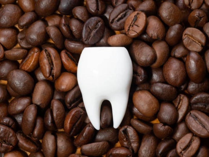 Dental Advice Why Cant I Drink Coffee After Tooth Extraction