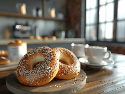 Coffee and Carbs Understanding the Carb Content in Your Cup - JavaPresse  Coffee Company