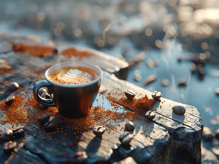 From Fresh to Last Sip Understanding How Long Coffee Lasts - JavaPresse  Coffee Company
