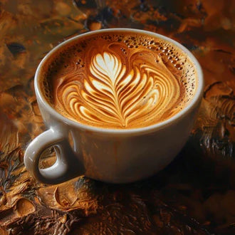 Add-ins, milk choices, and gentle neutralizers