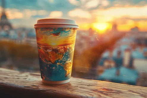 coffee that taste good