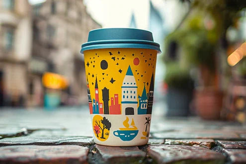 The Shocking Truth About Caffeine in Lattes - JavaPresse Coffee Company