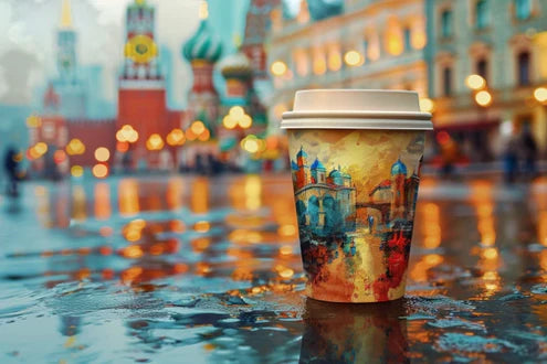 healtiest coffee