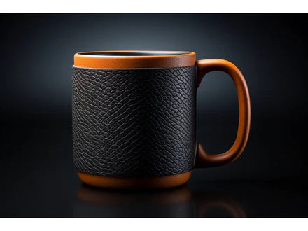 Mug Marvels A Coffee Lovers Guide to the Best Coffee Mugs - JavaPresse  Coffee Company