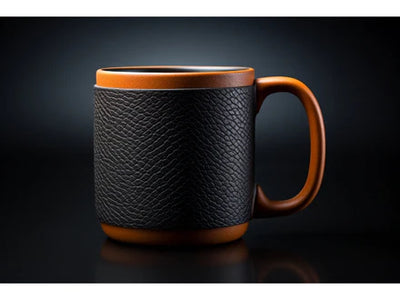 Mug Marvels A Coffee Lovers Guide to the Best Coffee Mugs
