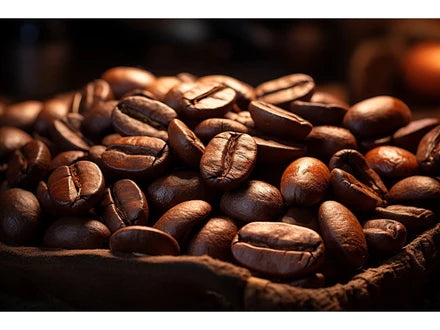 The Rich Aromas of Mexico A Comprehensive Guide to Mexican Coffee