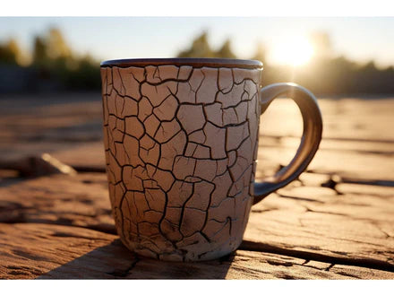 Coffee Time Travel A Cup from Ancient Civilizations - JavaPresse Coffee Company