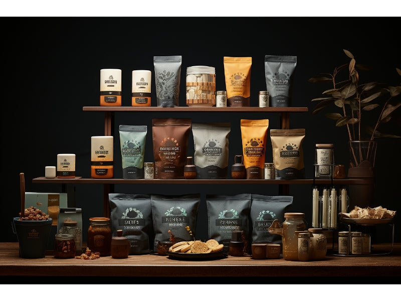 Freshness First The Best Ways to Store Coffee Beans JavaPresse Coffee