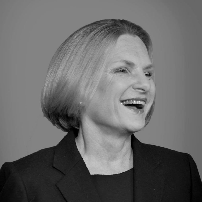 EP 25: <!--break-->Karen Briscoe -<!--break--> 5 Minute Success </span>