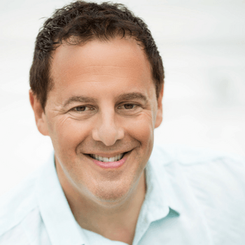 EP 20: <!--break-->Carey Smolensky -<!--break--> Living Life Passionately</span>