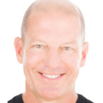 EP 16: <!--break-->Todd White -<!--break--> Life Architecture For Peace & Presence