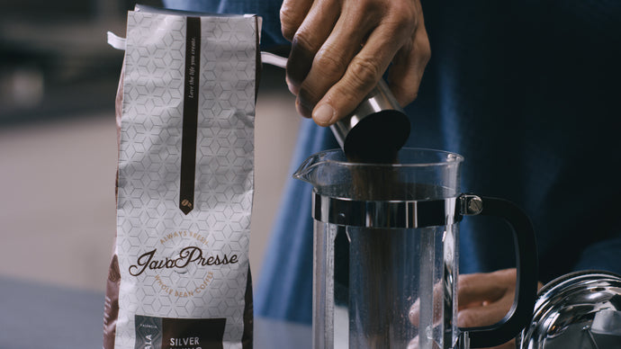 6 Types of Coffee Grinders (+ How To Pick The Right One)