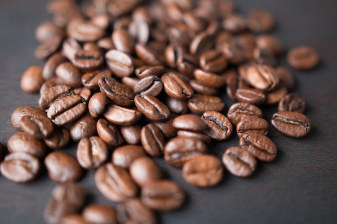 Blends VS Single Origin Coffee: Which Is Right For You?
