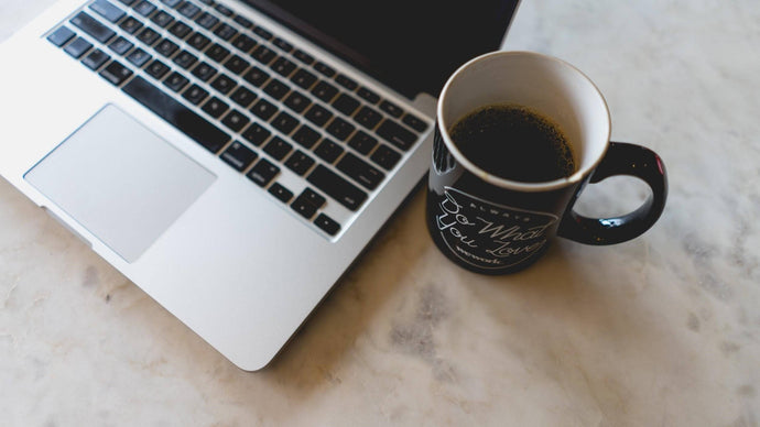 5 Common Questions About Coffee Caffeine Answered