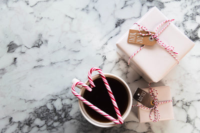 The Ultimate Coffee Gift Guide For Every Budget [2021 Holiday Edition]