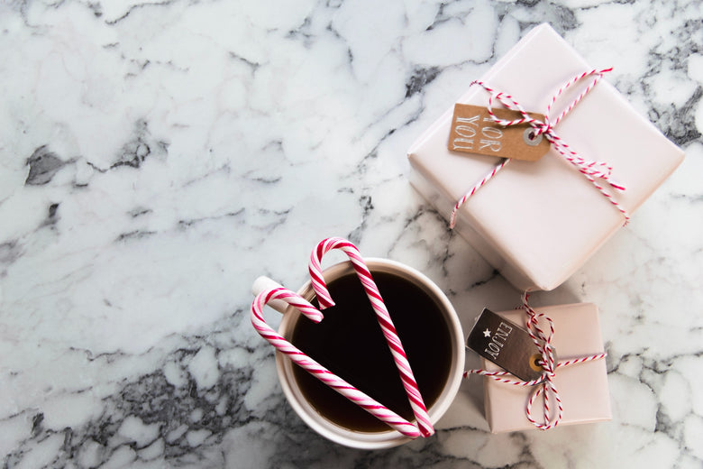 The Ultimate Coffee Gift Guide For Every Budget [2024 Holiday Edition]
