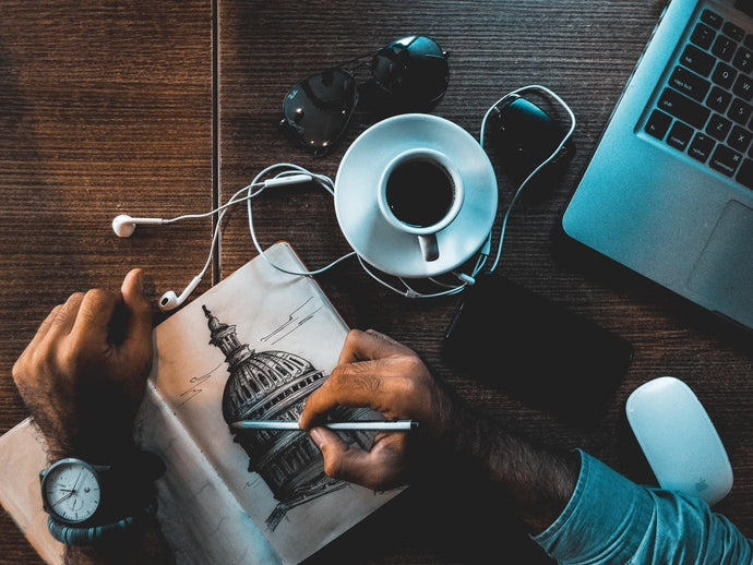 7 Coffee Podcasts Every Coffee Student Should Listen To