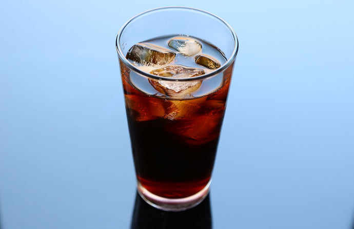 Hot Brewed VS Cold Brewed Coffee: 4 Things To Know
