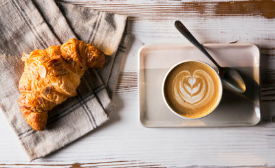 Gluten-Free Coffee: Is It A Scam?