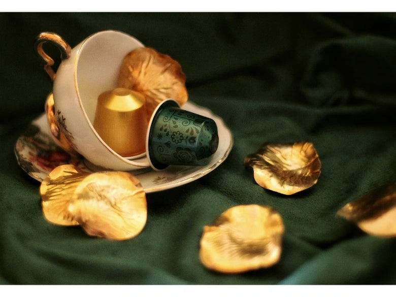 k-cups 