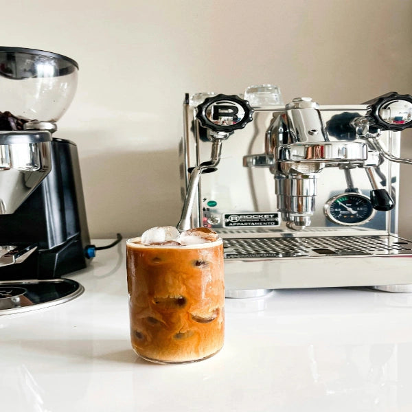 coffee makers 