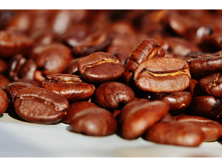 Light Inviting The Allure of Blonde Roast Coffee