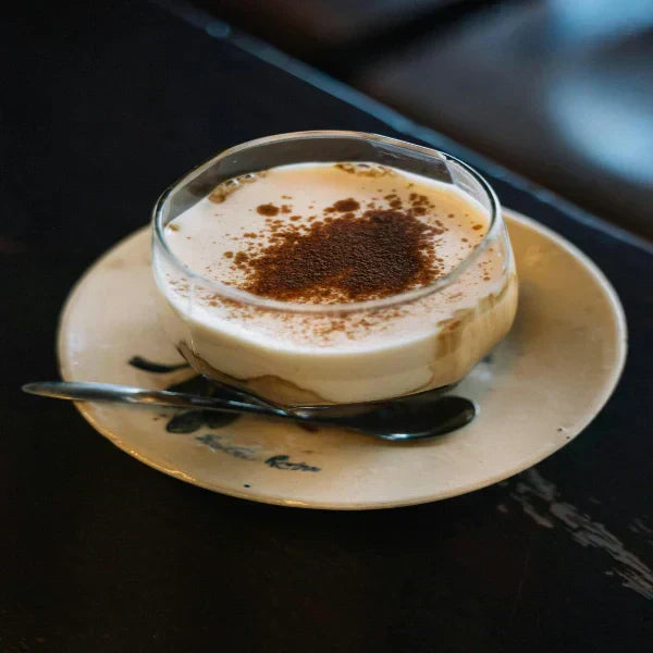 Chai Tea Caffeine The Facts Might Surprise You