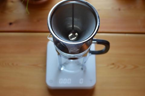 po1_large_fecba548-536b-4c59-b808-665eb18a50ed /upload/thumbnail1/2025/2/24/236808/thumb2