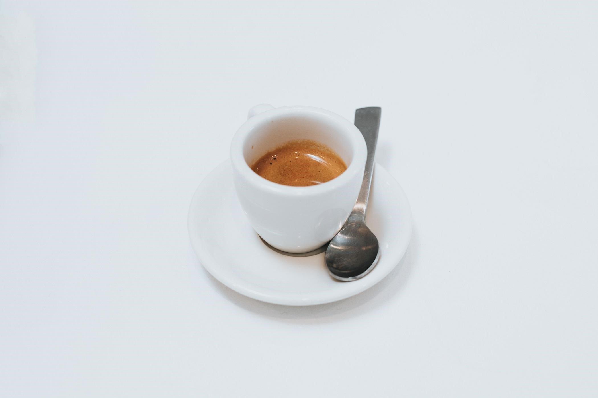 Single VS Double Espresso Shots: What's The Difference? - JavaPresse Coffee  Company