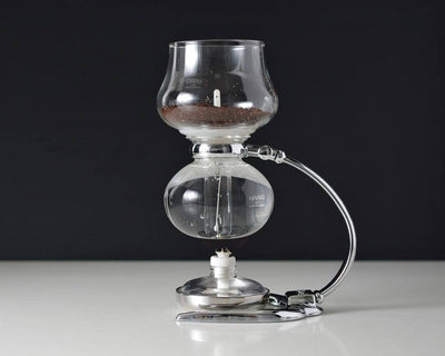 The Ultimate Siphon Coffee Buying Guide
