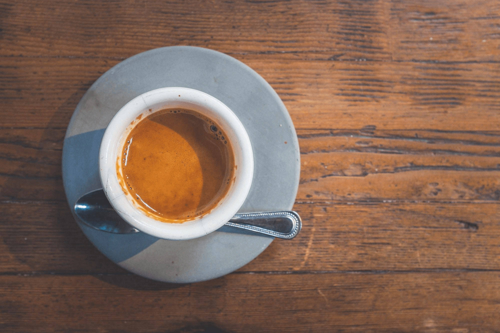 What Is Espresso? JavaPresse Coffee Company