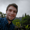 Author Garrett's image
