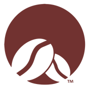 JavaPresse Coffee Company logo